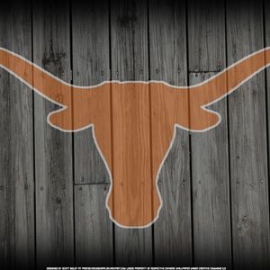 Meet your Posher, Carli